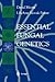 Essential Fungal Genetics by David  Moore
