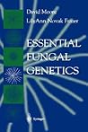 Essential Fungal Genetics