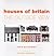 Houses of Britain: The Outside View