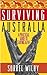 Surviving Australia: A Practical Guide to Staying Alive