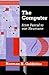 The Computer from Pascal to von Neumann by Herman H. Goldstine The Computer from Pascal to von Neumann by Herman H. Goldstine