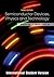 Semiconductor Devices: Phys...
