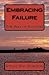 Embracing Failure: The Way ...