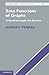 Zeta Functions of Graphs: A...