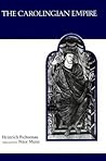 The Carolingian E...