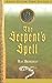 The Serpent's Spell (Middle...