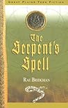The Serpent's Spell