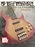 Complete Book of Bass Essentials for 4 & 5 String Bass