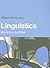 Linguistics: An Introduction