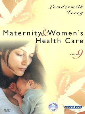 Maternity & Women's Health Care