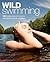 Wild Swimming by Daniel Start