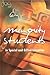 Minority Students in Specia...