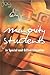 Minority Students in Special and Gifted Education by National Research Council