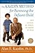 The Kazdin Method for Parenting the Defiant Child by Alan E. Kazdin