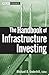 The Handbook of Infrastructure Investing