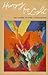 Hungry for Light: The Journal of Ethel Schwabacher (Everywoman: Studies in History, Literature, and Culture)
