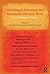 Multilingual Education and Sustainable Diversity Work: From Periphery to Center