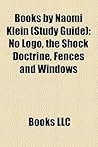 Books by Naomi Kl...