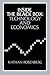 Inside the Black Box: Technology and Economics