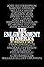 The Enlightenment in Americ...