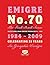 Emigre No 70: The Look Back...
