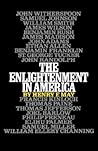 The Enlightenment in America (Galaxy Books)