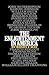 The Enlightenment in America by Henry F. May