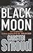 Black Moon