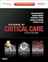 Textbook of Critical Care: Expert Consult Premium Edition – Enhanced Online Features and Print