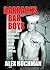Barracks Bad Boys by Alex Buchman Barracks Bad Boys by Alex Buchman