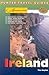 Adventure Guide to Ireland (Adventure Guides Series)