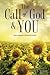 The call of God and you