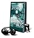 Vanishing Acts: Library Edition (Madison Kincaid Mysteries)