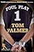 Foul Play (Football Detecti...