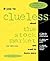 If You're Clueless About the Stock Market and Want to Know More by Seth Godin