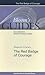 Stephen Crane's The Red Badge of Courage (Bloom's Guides)