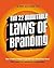 The 22 Immutable Laws of Branding: How to Build a Product or Service into a World-Class Brand