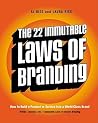 The 22 Immutable ...