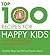 The Top 100 Recipes for Hap...
