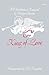 King of Love: SATB