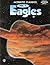 Eagles -- Accoustic Classic...