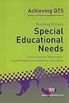 Teaching Primary Special Educational Needs (Achieving QTS Series)
