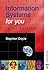 Information Systems for You by Stephen Doyle