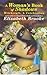 A Woman's Book of Shadows  by Elisabeth Brooke