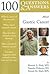 100 Q&A About Gastric Cancer (100 Questions and Answers)