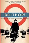 Britpop!: Cool Br...