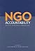 NGO Accountability: Politic...