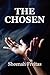 The Chosen