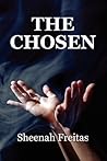 The Chosen