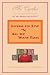 Looking for Love 'n All The Wrong Faces by Cynthia Hill